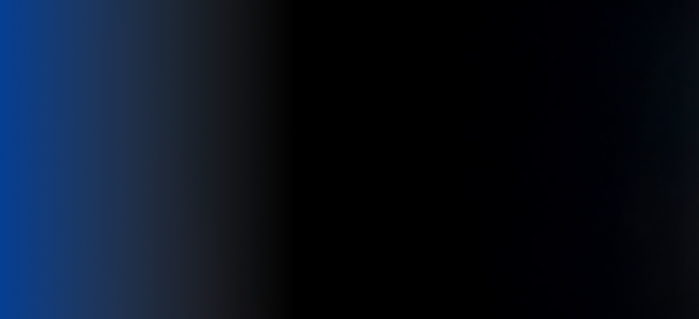 Projects background